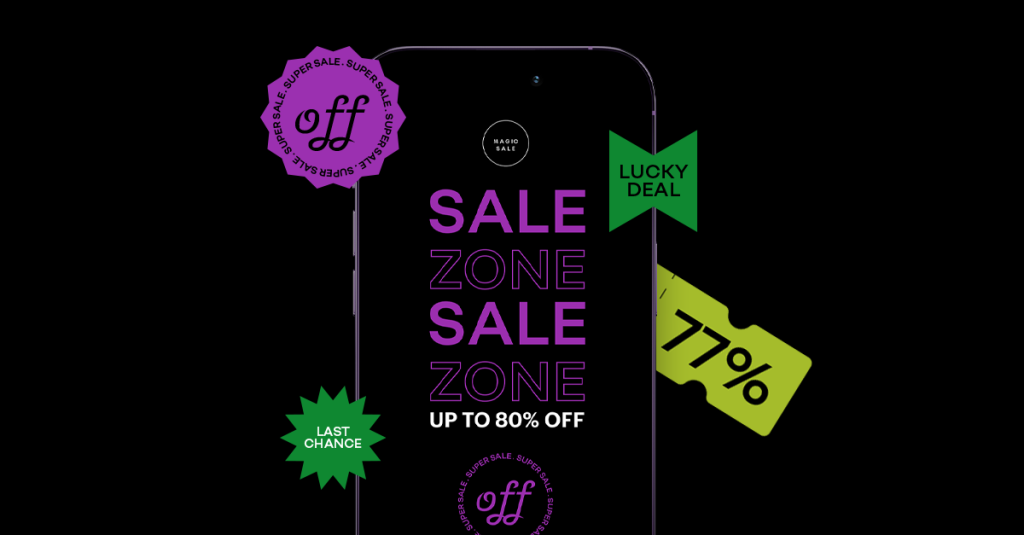 What Is The Value Of A Typical Promotional Voucher