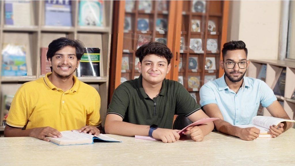 What to Expect from a JAIIB Bundle PDF Course Tailored for Fast Revision