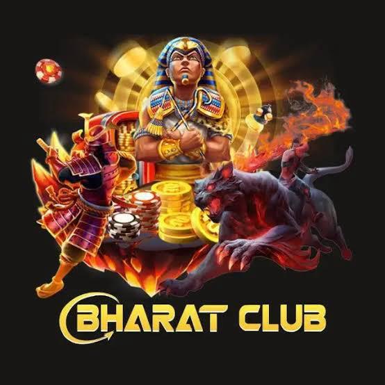 Bharat Club: A Trusted Platform for Simple and Engaging Daily Digital Interaction