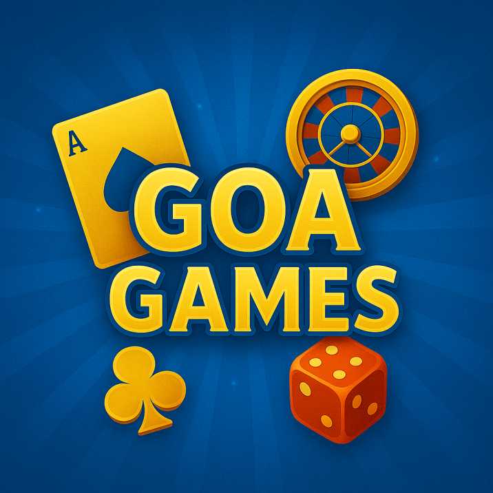 Goa Game: A Reliable and User-Friendly Platform for Daily Digital Engagement